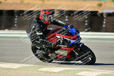 media/Sep-06-2025-TrackXperience (Sat) [[b6dbbb8c62]]/Level 2/Session 2 (Turn 14)/